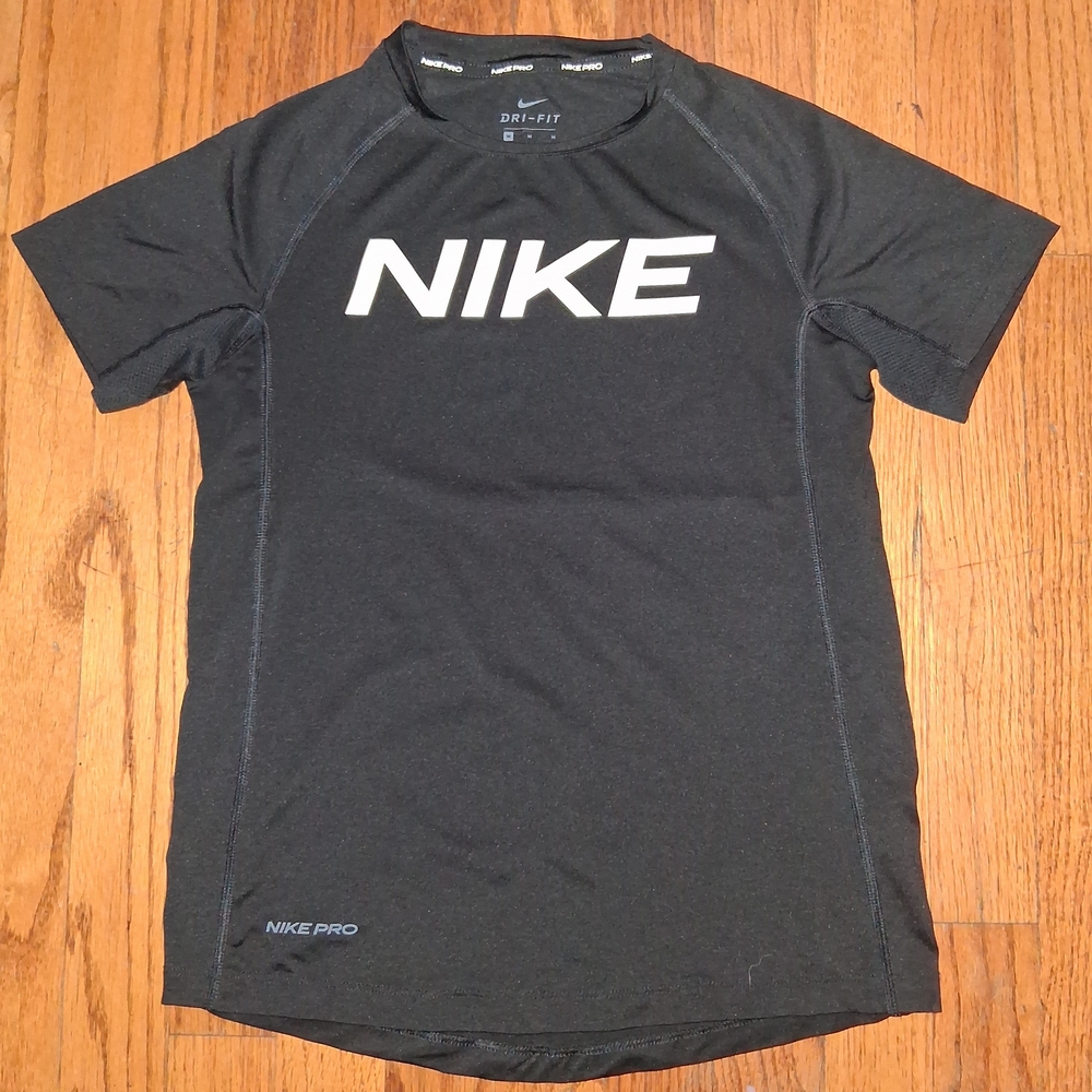 Nike Dri-FIT Pro Tee